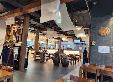 south-korea/naejangsan-national-park/restaurant/korean-folk-village