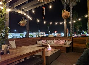 california/san-diego/restaurant/steamy-piggy