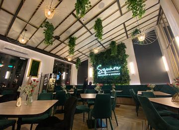 poland/radom/restaurant/square-restaurant-coctails