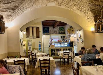 italy/umbria/restaurant/trattoria-degli-umbri