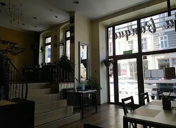 poland/szczecin/restaurant/restauracja-va-banque