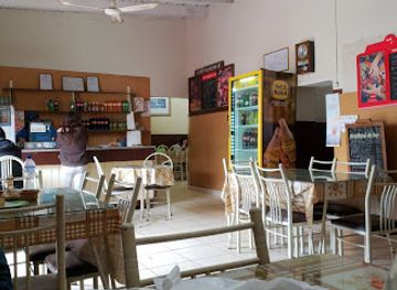 peru/trujillo/restaurant/restsurant-osaki