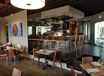 oklahoma/tulsa-metropolitan-area/restaurant/bin-35-bistro