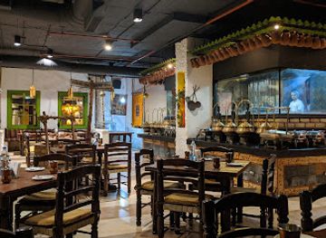 india/hyderabad/banjara-hills/restaurant/angeethi-restaurant