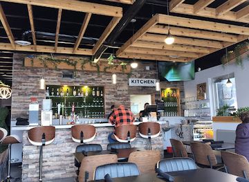 minnesota/rochester/restaurant/foodlab-kitchen-bar