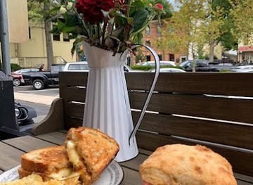 new-jersey/lambertville/restaurant/meta-cafe