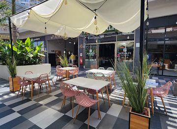 chile/arica/restaurant/amalfi-trattoria-bar