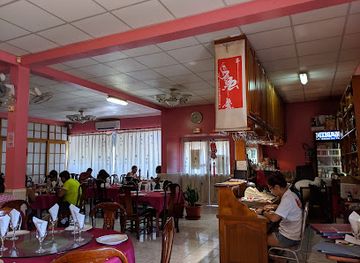 french-polynesia/tahiti/restaurant/restaurant-ocean-faa-a