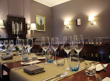 belgium/county-of-hainaut/restaurant/l-art-des-mets