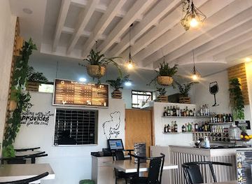 kenya/kilimanjaro-region/restaurant/maboneng-lounge-and-restaurant