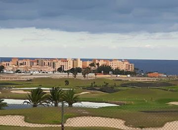 tanzania/tabora/restaurant/jd-lodge-kanyenye-street-tabora