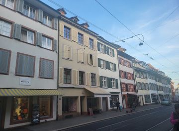 switzerland/basel/restaurant/sapori-del-sud