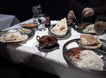 finland/uusimaa/restaurant/ravintola-dalika