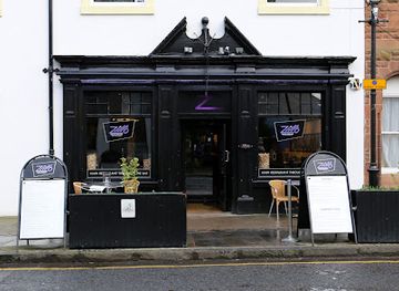 united-kingdom/berwickshire/restaurant/zitto-italian-winebar-trattoria