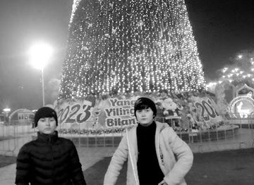 uzbekistan/namangan/restaurant/olvalizor-restoran