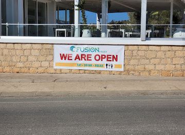 cyprus/avakas-gorge/restaurant/fusion-namos