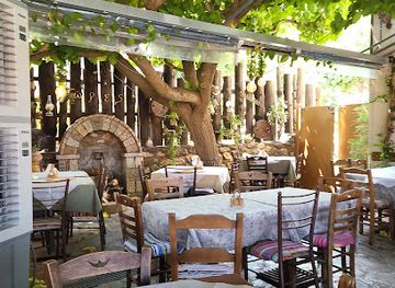 greece/peloponnese/restaurant/taverna-ores