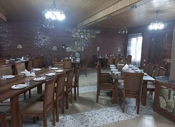 georgia/meskheti/restaurant/restaurant-kolkheti