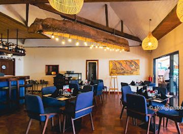 kenya/turkana-basin/restaurant/samaki-samaki-seafood-and-jazz