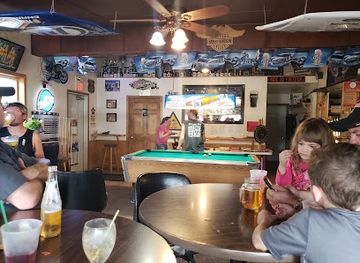 minnesota/central-lakes-region/restaurant/the-blue-moose-on-the-lake-devils-playground-dispensaries