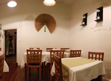 madagascar/mandrare-river/restaurant/fleuve-rouge-red-river