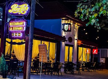 romania/arges/restaurant/la-stefanel