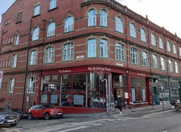 united-kingdom/leeds/restaurant/three-s-a-crowd-leeds