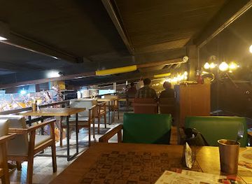 bangladesh/cox-s-bazar/restaurant/pasta-club-cox-s-bazar