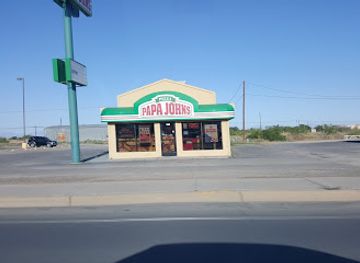 new-mexico/white-sands/restaurant/papa-johns-pizza