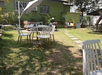 zambia/kitwe/restaurant/revive-restaurant