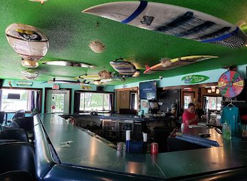 wisconsin/great-river-road/restaurant/the-lost-pirate-tiki-bar-and-grill