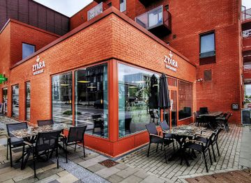 denmark/west-jutland/restaurant/zyara-restaurant