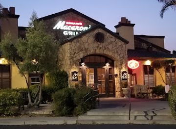 california/milpitas/restaurant/romano-s-macaroni-grill