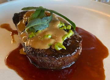 australia/high-country/restaurant/laura-restaurant