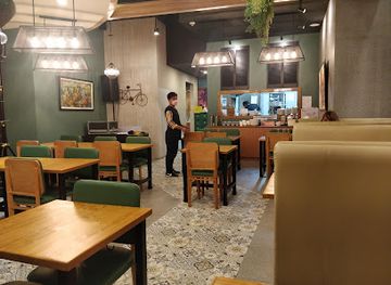 philippines/manila/bonifacio-global-city-bgc/restaurant/cuesina-garden-bistro