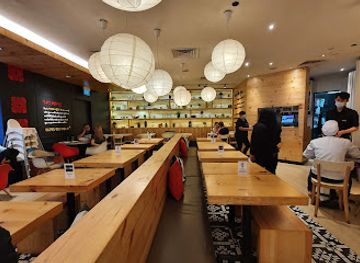 singapore/tampines/restaurant/so-pho-tampines-mall