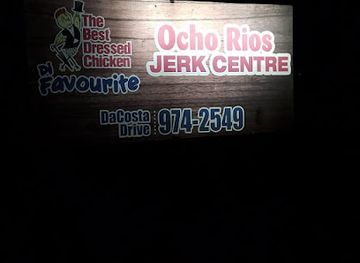 jamaica/ocho-rios/restaurant/trees-restaurant