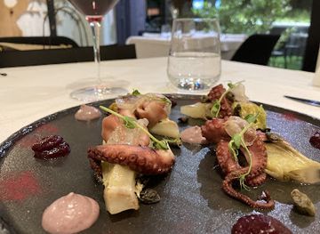 italy/catania/restaurant/sagre-ristorante