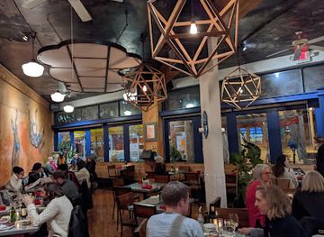 kansas/kansas-city/restaurant/la-bodega