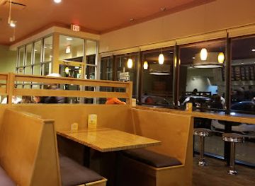 indiana/fishers/restaurant/noodles-and-company