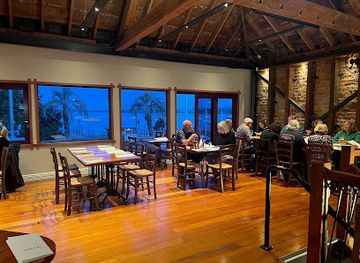 new-zealand/tauranga/restaurant/jais-aben-restaurant