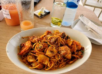 nigeria/igbo/restaurant/farmcity-lekki-lounge