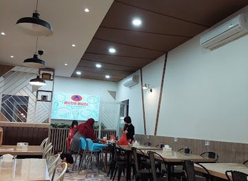 indonesia/makassar/restaurant/rumah-makan-muda-mudi