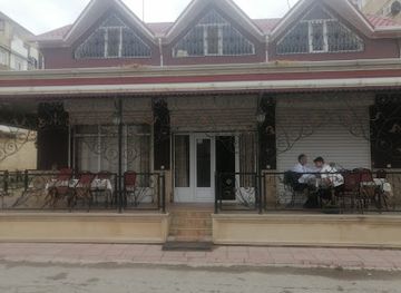 azerbaijan/ali-bayramli/restaurant/zaurun-yeni-mkani-restoran