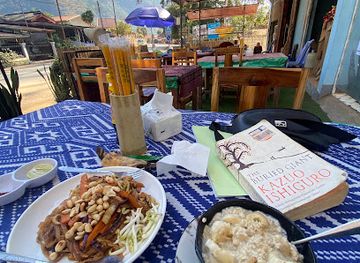 laos/phou-bia/restaurant/mountain-restaurant