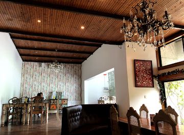 sri-lanka/colombo/cinnamon-gardens/restaurant/the-barnesbury