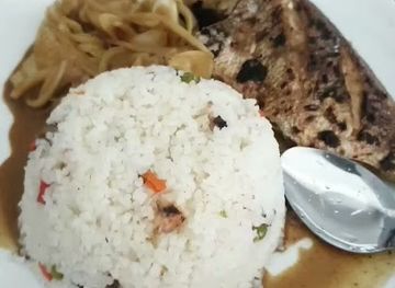 the-gambia/kanifing/restaurant/rahma-s-kitchen