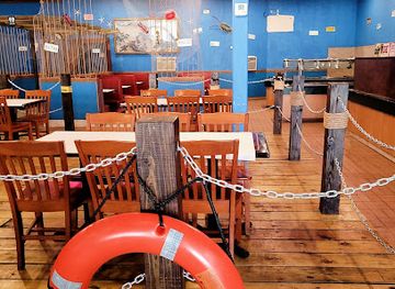 mississippi/greenwood/restaurant/seafood-crab-juicy-seafood