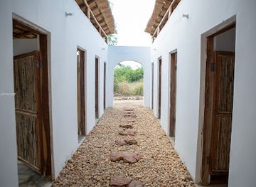 malawi/majete-wildlife-reserve/restaurant/zua-safari-lodge