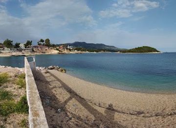 albania/ksamil-region/restaurant/bon-appetit-traditional-restaurant